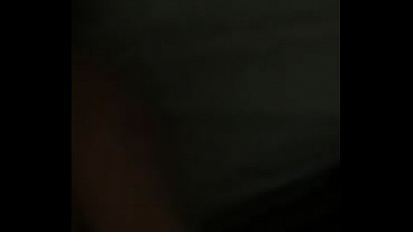 Hospital Nurse mainit na asong cancer