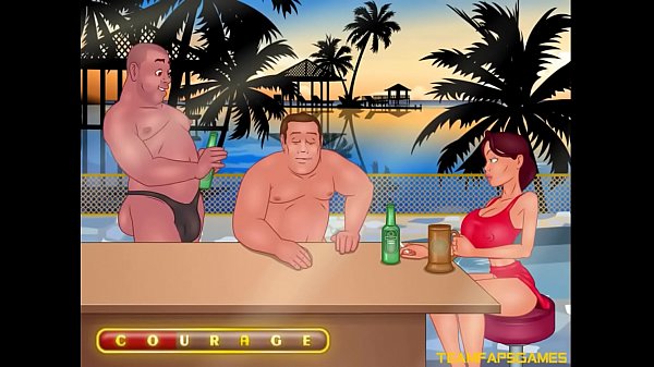 gumagapang na gamot baby sa bdsm resort